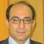 Dr. Saeed Shahbeigi