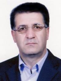 Dr Abolfazl Movafagh