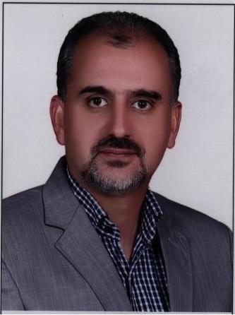 Dr.Ali Akbar Saffar Moghadam