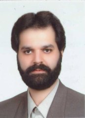Dr. ahmadreza Khatoonabadi