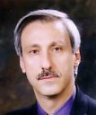 Dr. Seyed Behnamodin Jameie