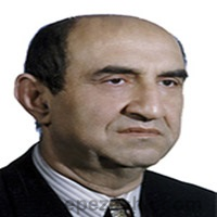 Dr. Hossein Pakdaman
