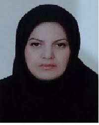 Dr.Mojgan Sheikhpour