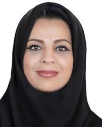 Dr. Sepideh Arbabi Bidgoli